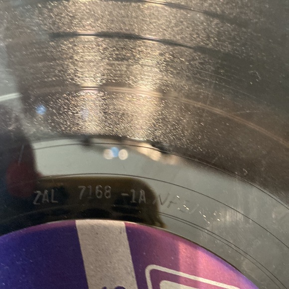 The Rolling Stones BIG HITS! With Multipage PHOTO SPREAD!High Tide&Green Grass🔥 - Picture 12 of 14